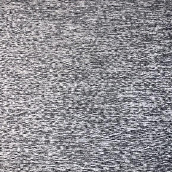 NWT- Under Armour T-shirt - Picture 2 of 9